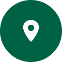 Address