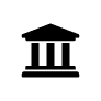 university Image