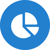 card Icon