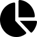 Career-Ready Pathways