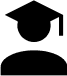 Industry-Led Learning